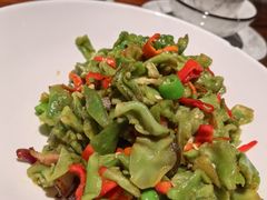 -德叔阙里·衢州菜馆(月湖店)