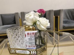 -上海华美医疗美容医院