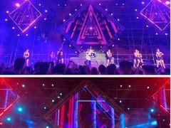 -厦门方特梦幻王国