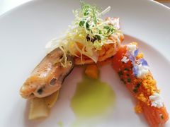 -蝶舍·MAISON PAPILLON