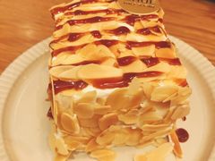 -半勺舒舒(太乙店)