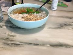 -绿茶餐厅(昆明世纪金源店)