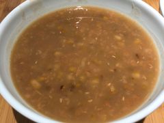 -食膳公园包子铺(烈士公园店)