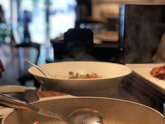 -老湘亲·品鉴湘菜(湖里店)