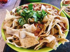 -大福来(西青道店)