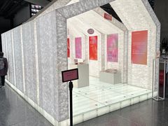 -PAGEONE(北京坊店)