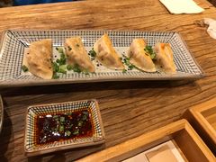 -三十三碗黄牛肉面(东原1891店)