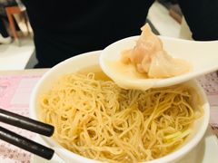 -池记(尖沙咀店)