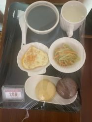 -沪壹健康国际母婴月子中心(360复旦奥医一妇婴东院店)