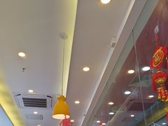-程胖娃重庆小面(嘉禾金铂店)