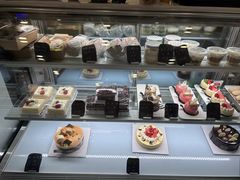 -梦菲思饼屋(瑞金宾馆店)