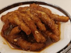 -凤凰楼酒家·粤宴点心(华强北店)