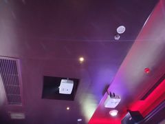-欧歌堡KTV PARTY(万濠城店)