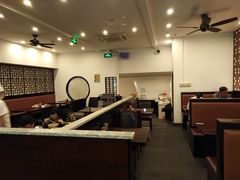 -东泰祥生煎馆(陕西南路店)