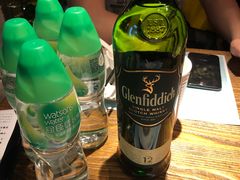 -胡桃里音乐酒馆(环亚凯瑟琳广场店)