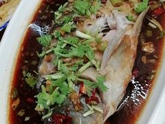 -美味居(古城店)