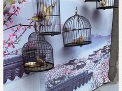 -龙湖星悦荟(颐和店)