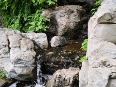 景点-陶然亭公园