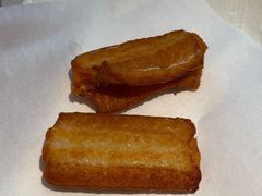 -荣小馆(安达仕店)