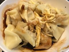 -熙盛源(苏苑街店)