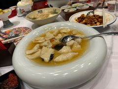 -东兴楼(通州店)