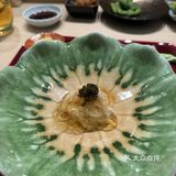 新年新日料的满足与快乐