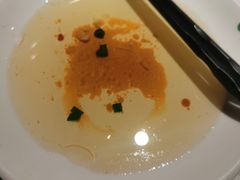 -秋色客家菜(流塘店)