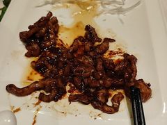 -大鸭梨烤鸭(甘家口店)