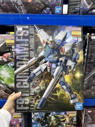 -逝水玩具折扣店