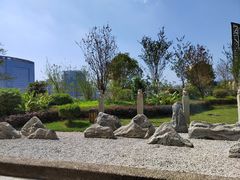 -富黎华海鲜大酒楼(正大广场店)