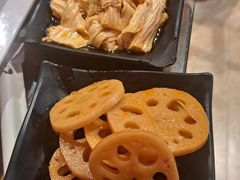 -何记花甲(海岸城旗舰店)