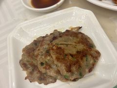 -潮福城大酒楼·潮粤菜·港式点心(阳光城店)