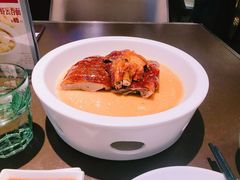-有璟阁港式餐厅(国贸商城店)