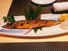 -有喜屋·深夜食堂(北京西路店)