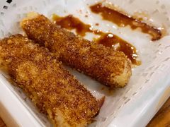 -傣妹火锅(荔湾广场店)