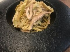 -同里湖大饭店-怡景轩中餐厅(同里古镇店)