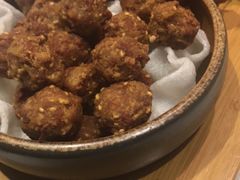 -天和晟烤鸭店(玉泉西街店)