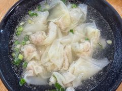 -常鲜德乐购迎桂馒头店(麻巷公寓店)