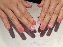 -指典艺术美甲美睫