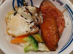 -敏华冰厅(天河城店)