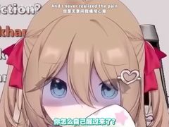 -BARBECUE烤肉屋
