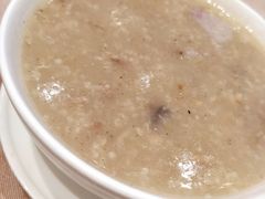 -宝园酒家(美林M·LIVE天地东座店)