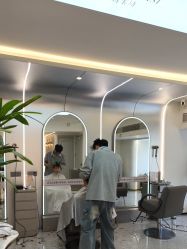 -杜卡诗·美容美发