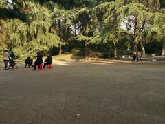 -詹记桃酥(百货大楼店)