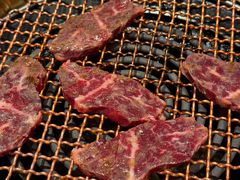 -一品诚记烤肉(大连柏威年购物中心店)
