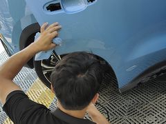 -利美特•威固V-KOOL双膜(杨浦授权店)