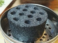 -旅马餐厅(茅家埠店)