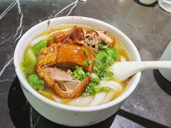 -龙凤点心饼家·39年老字号(松岗店)