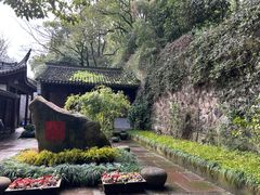 -宁波市保国寺古建筑博物馆