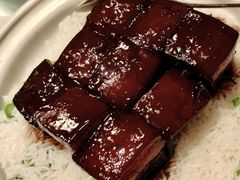 -新白鹿餐厅(龙游路总店·杭帮菜名店)